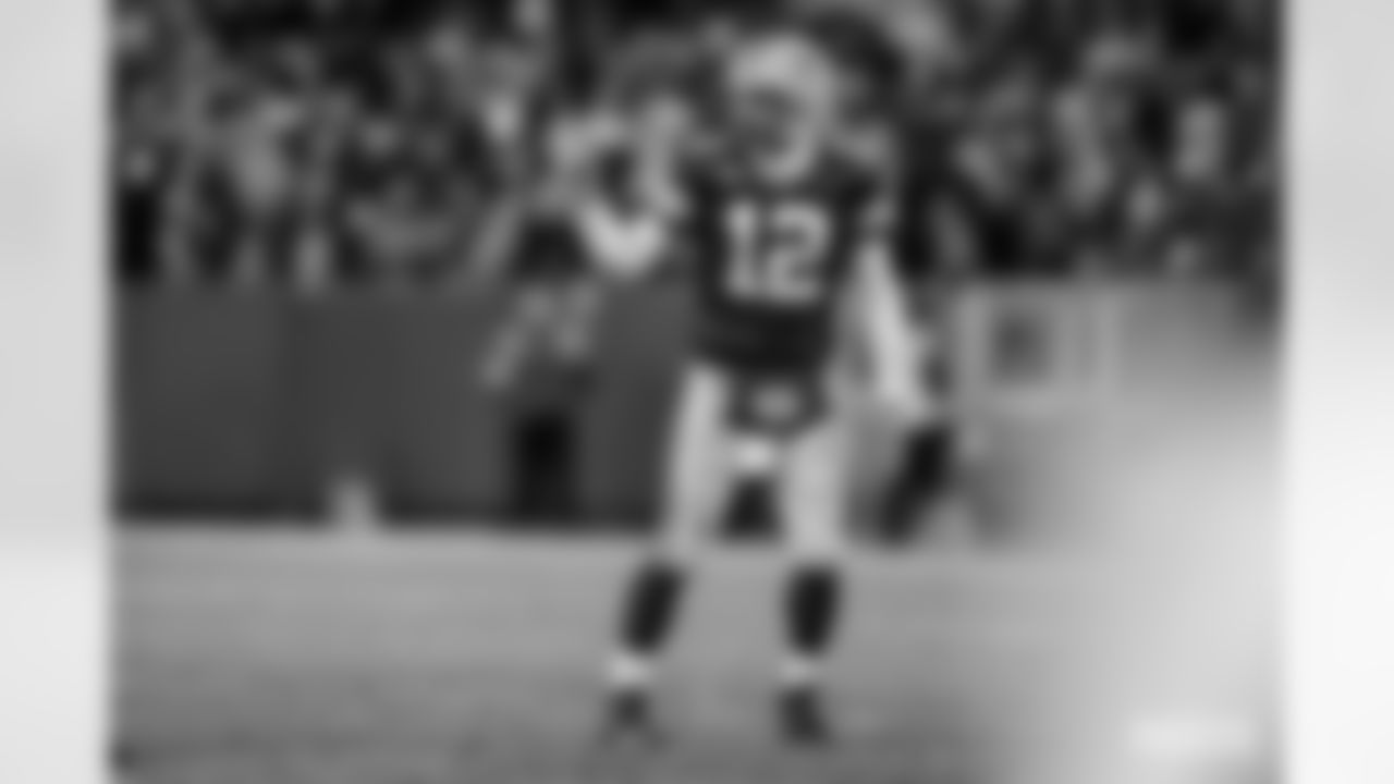 230108-packers-lions-siegle-WM-106