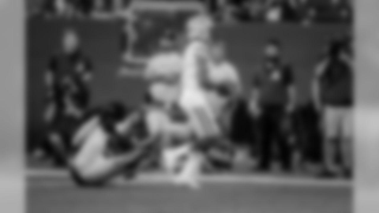 190822-packers-raiders-3-siegle-15