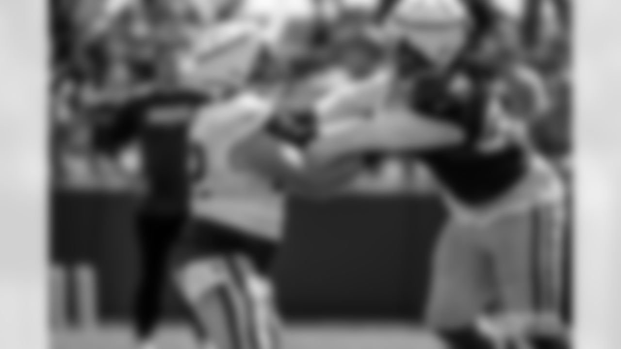 230803-evans-photos-2560-65