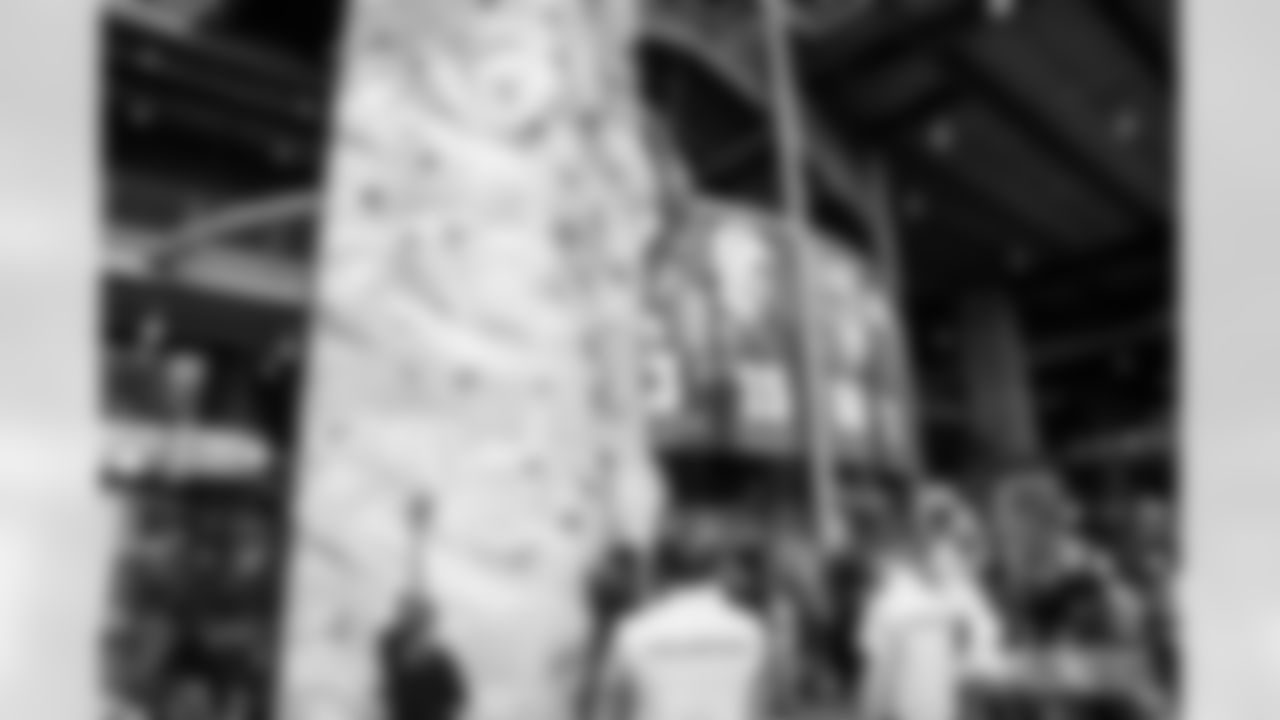 230313-play-60-gallery-2560-15