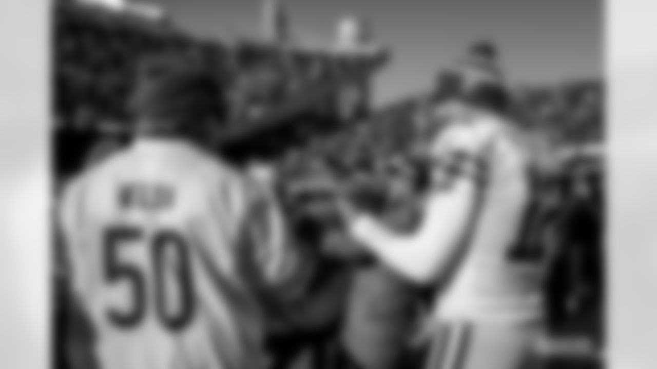 221204-packers-bears-siegle-WM-8