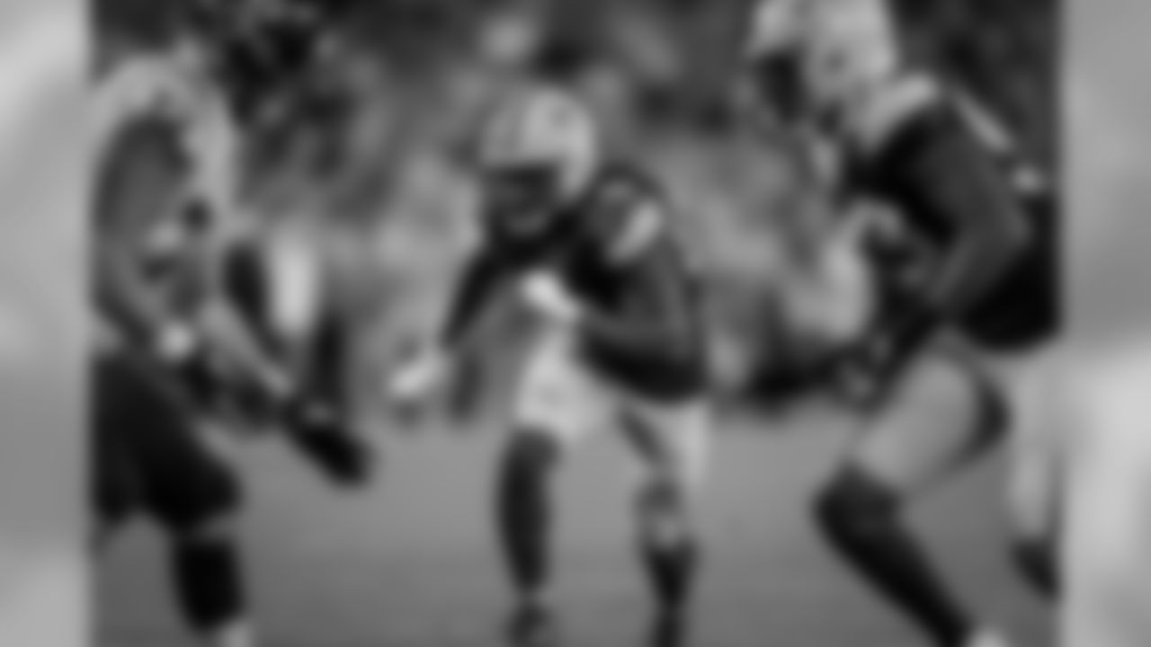 190808-packers-texans-4-siegle-45