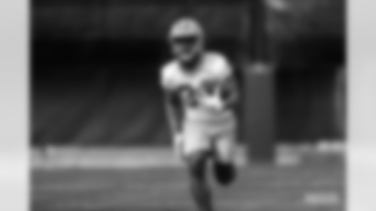 220506-rookie-minicamp-gallery-256080