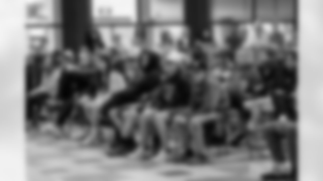 230414-superior-middle-school-2560-24