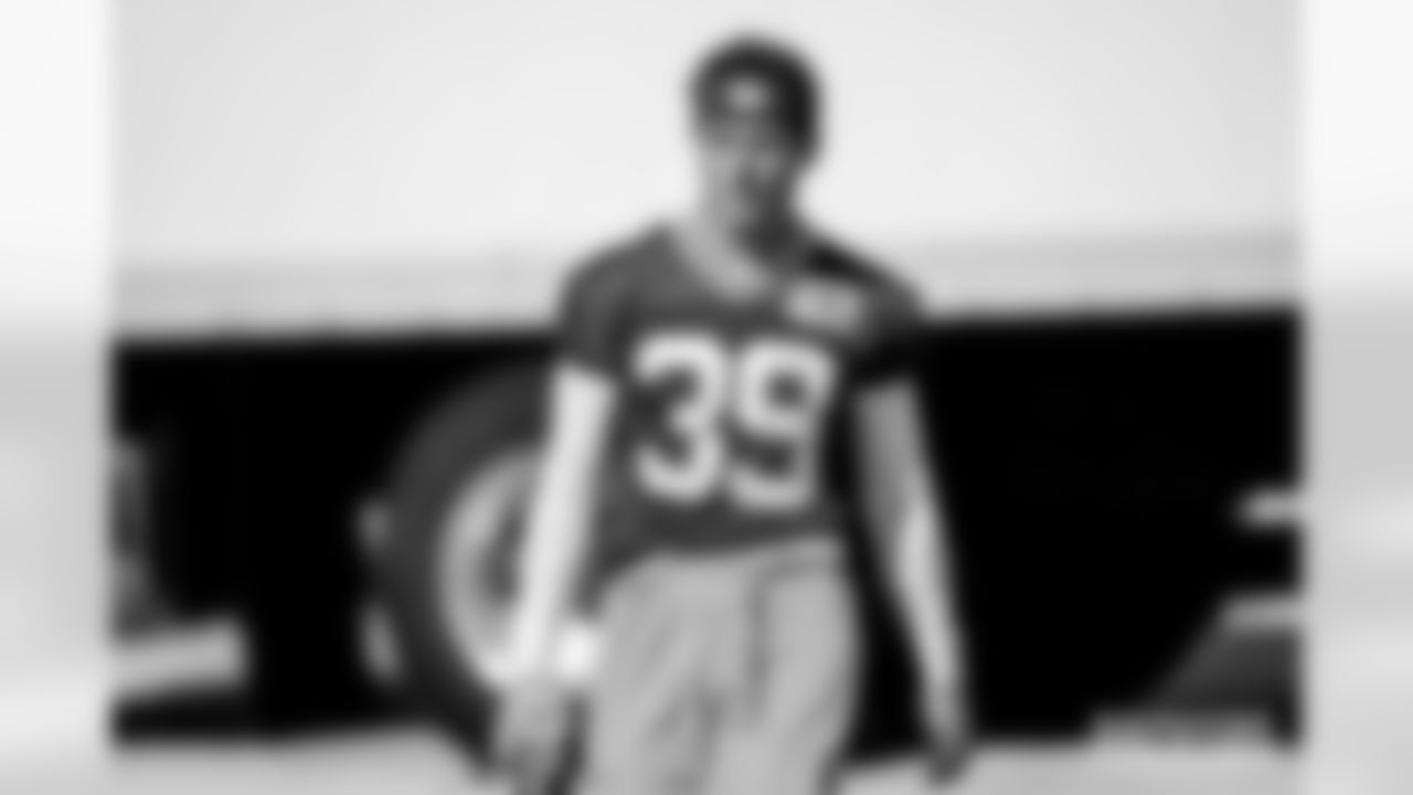 packers-practice-siegle- 003