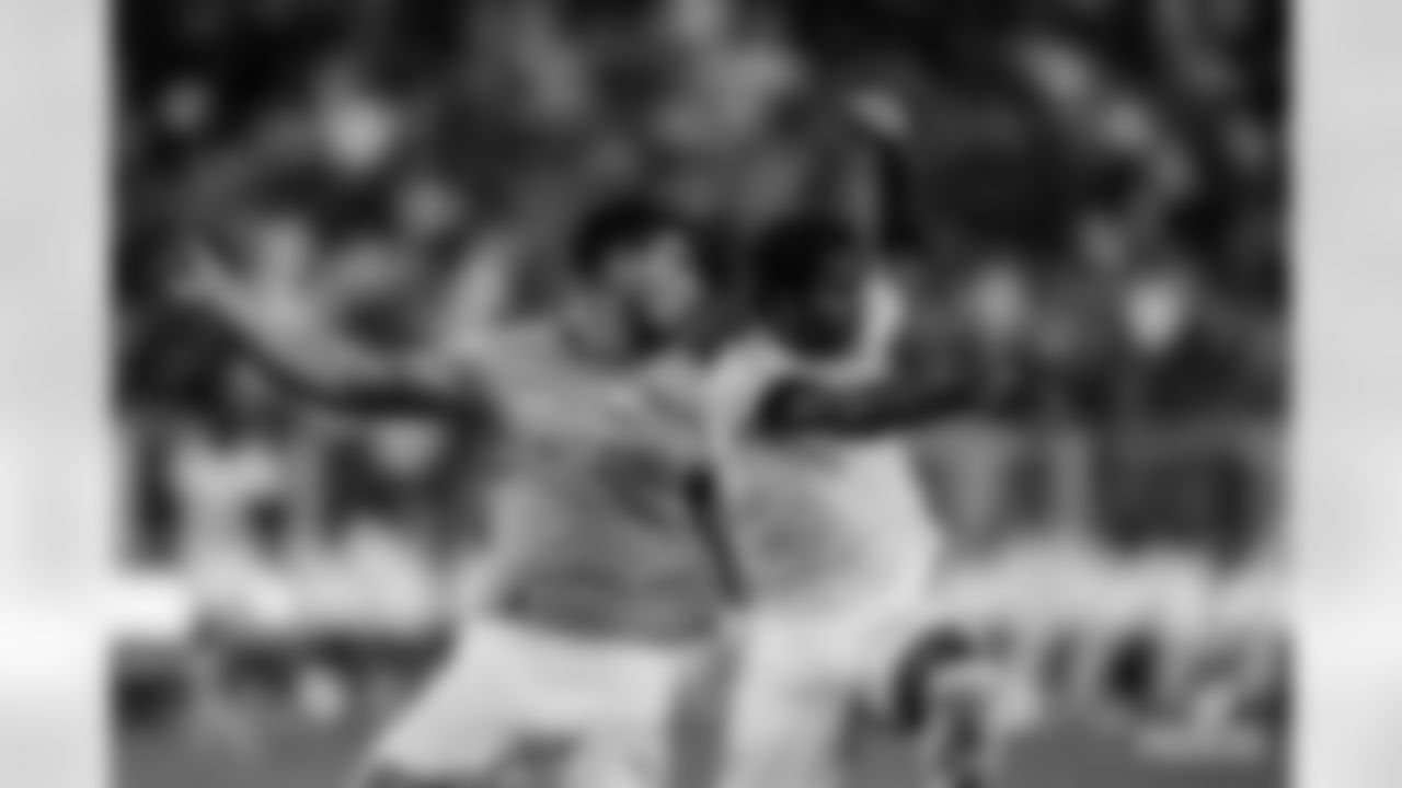 220723-soccer-game-2560040