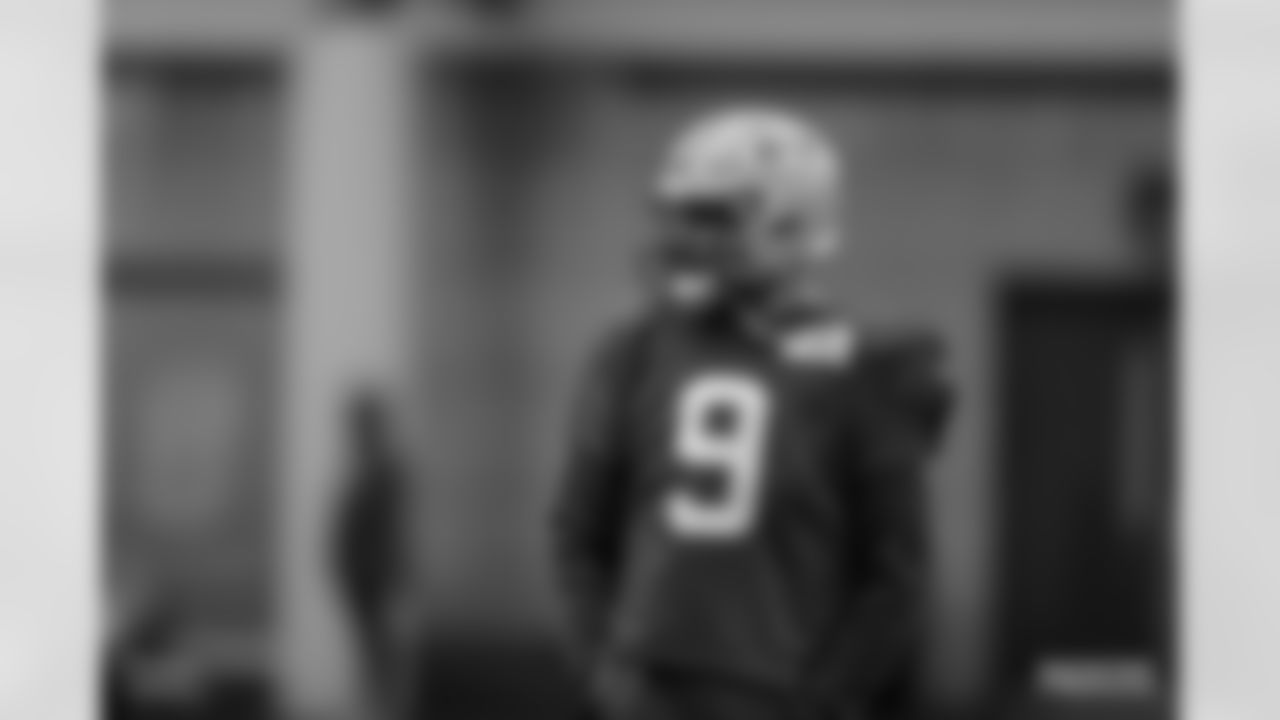 211111-practice-gallery-256044