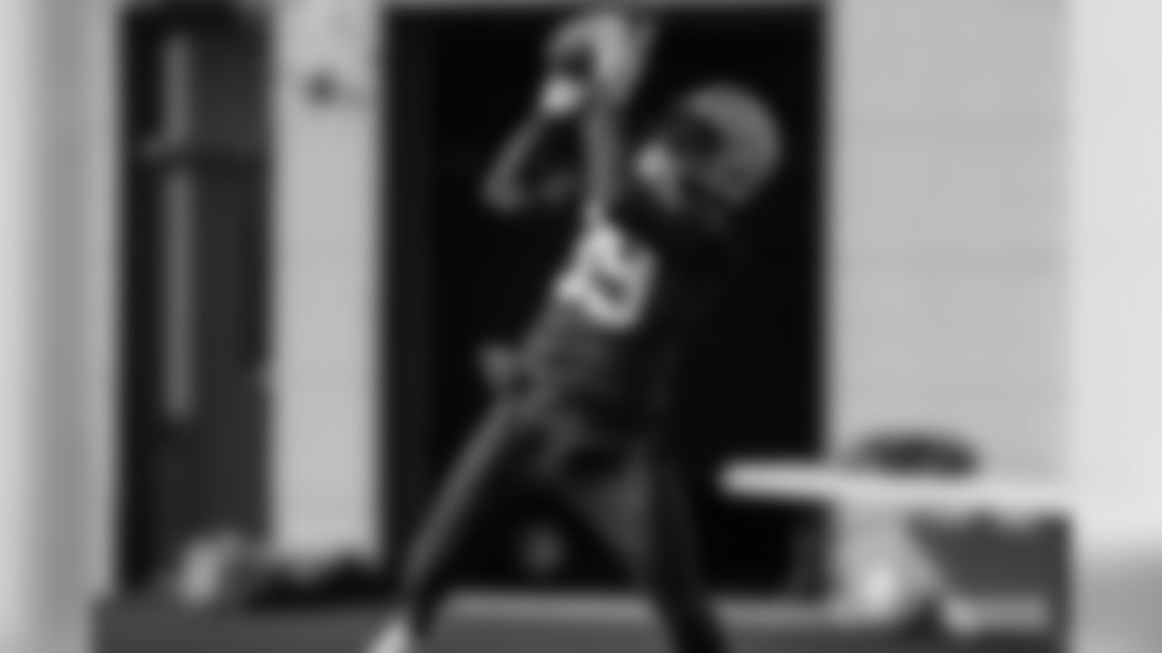 191018-practice-gallery-47