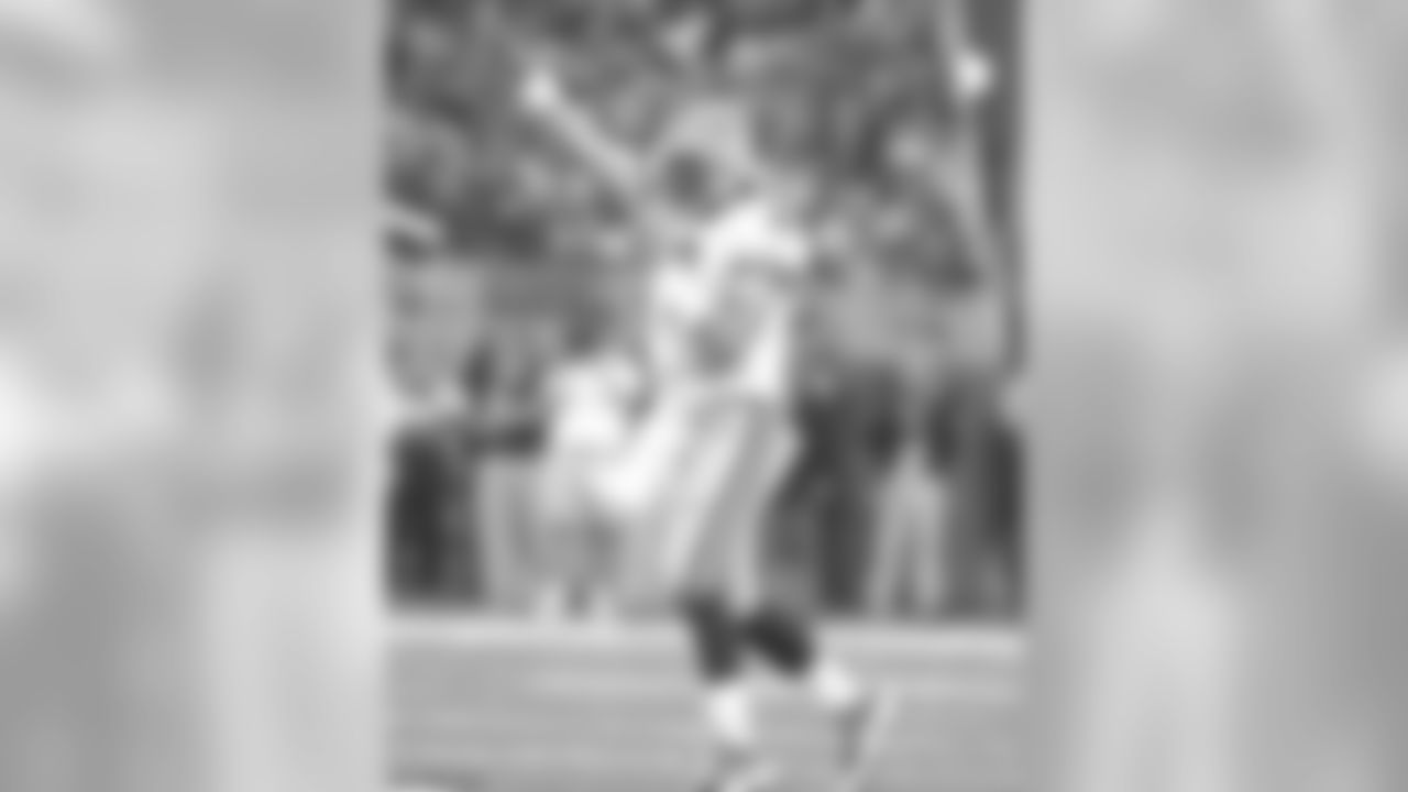 Brett Favre