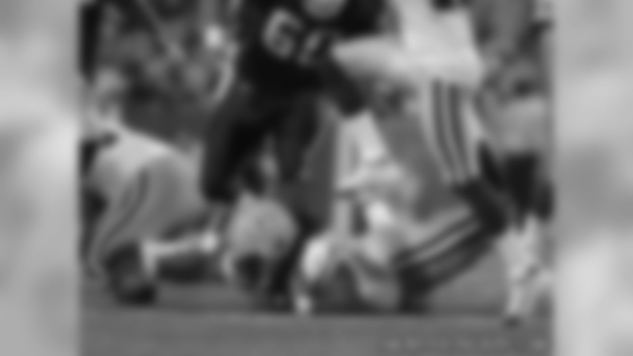 Preseason: Packers at Bills