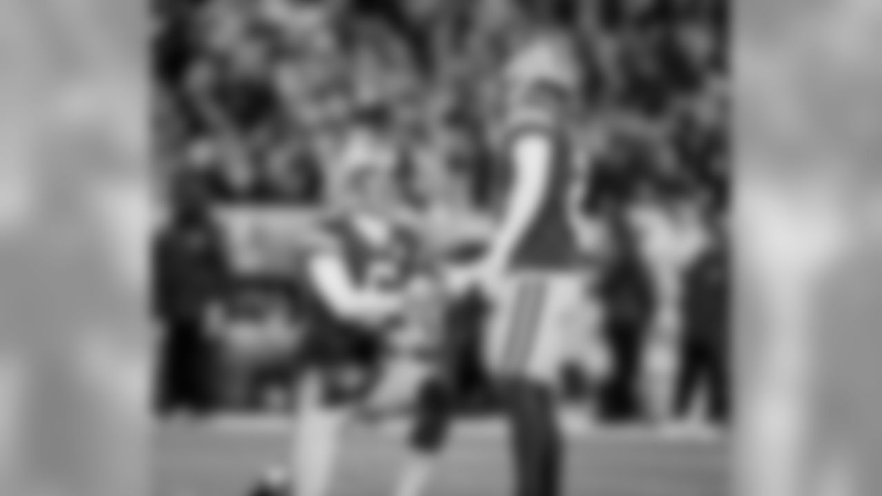 181015-packers-49ers-3-siegle-34