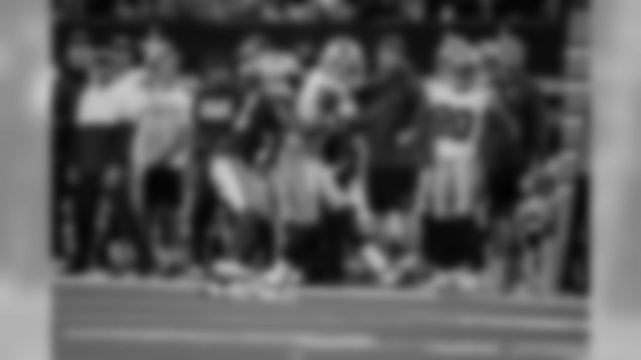 191006-packers-cowboys-4-siegle-22