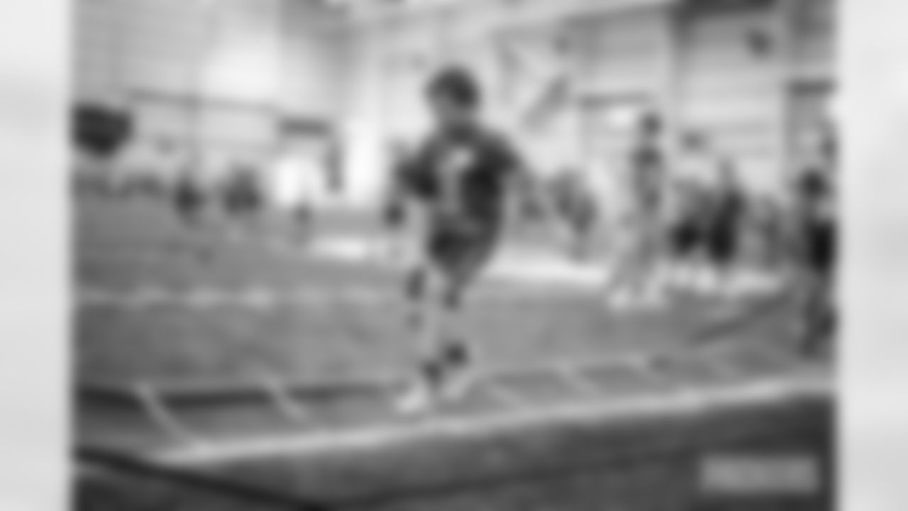 230603-junior-power-pack-clinic-gallery-2560-61