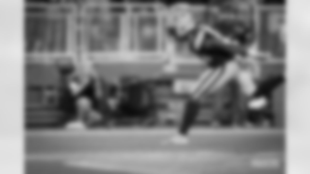 220919-bursaw-photos-2560030
