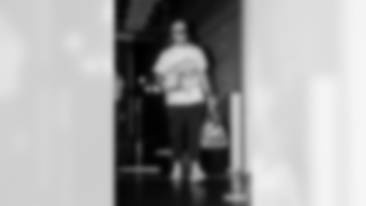 230917-arrivals-emma-WM-018