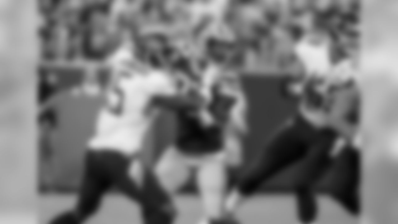 180810-packers-titans-gameday-134