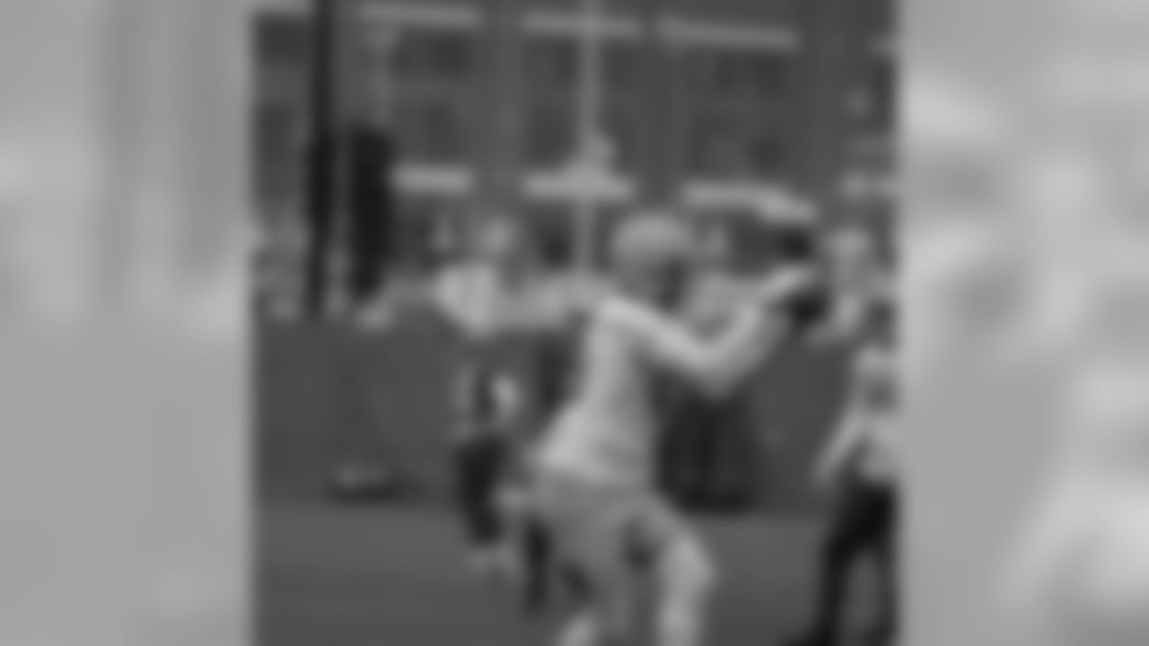 190930-practice-gallery-50