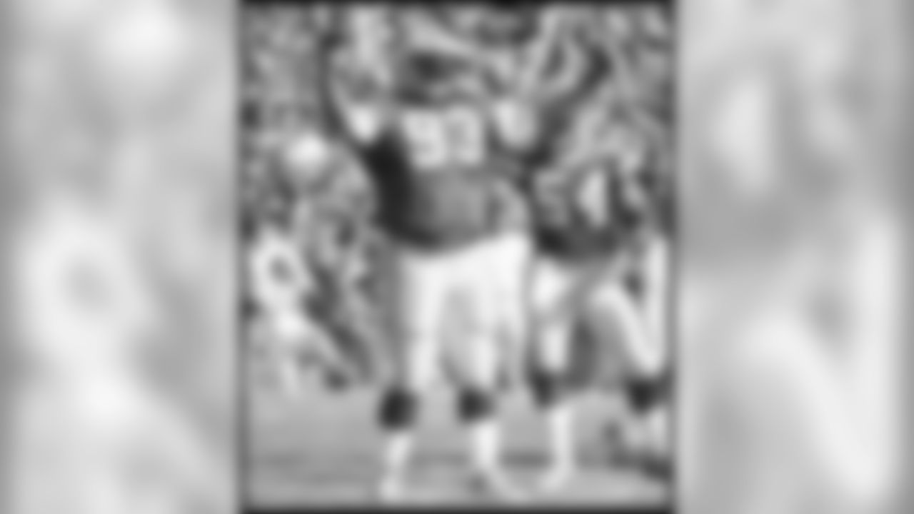 Packers vs Baltimore Ravens
