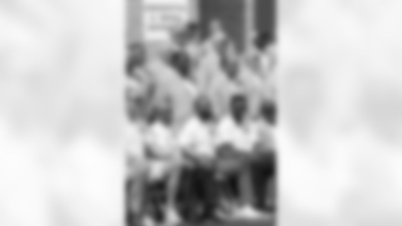 2021-HOF-photos-BJE07