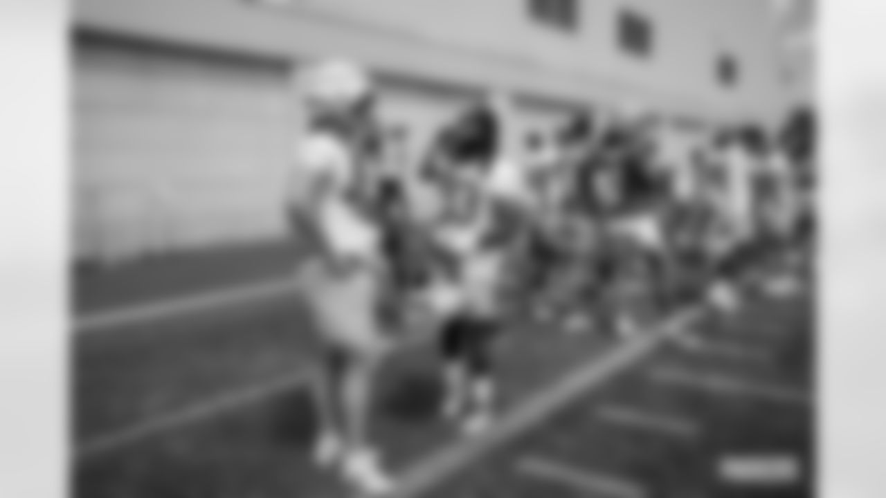 230802_Training camp_ES_1477
