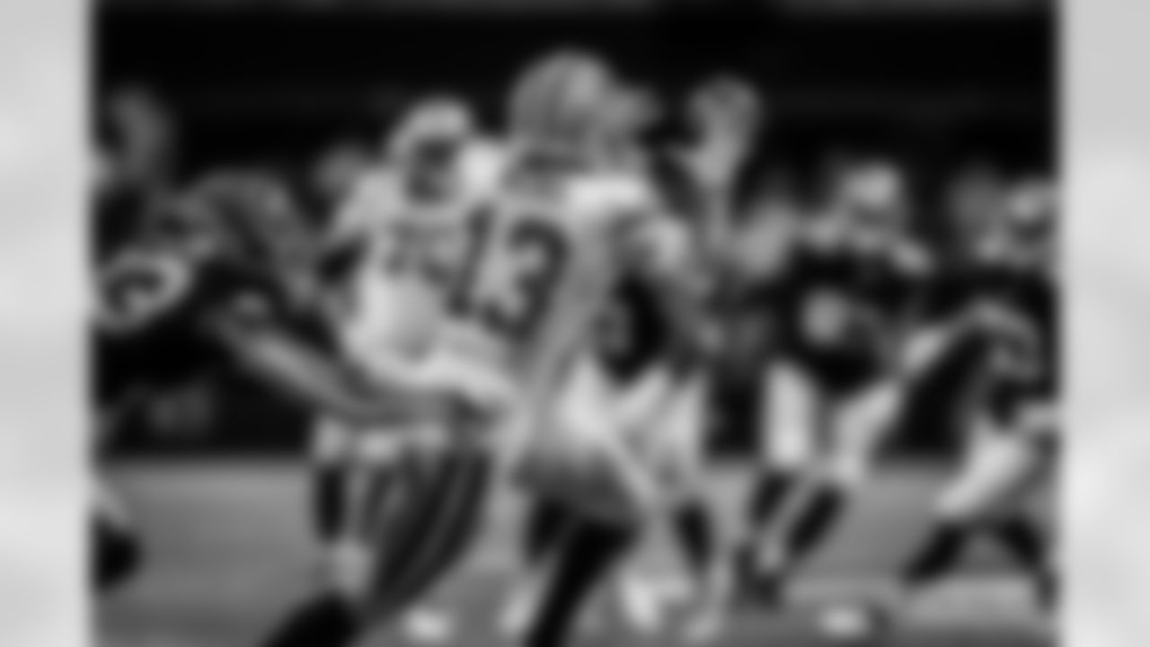 packers-falcons-batch-1-siegl183