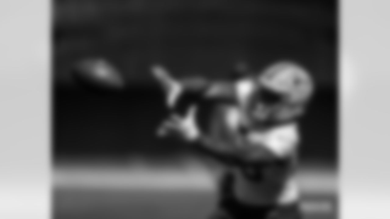 210924-practice-gallery-256010