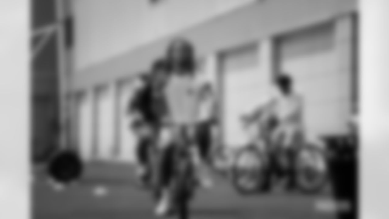 210810-bikes-gallery-256029
