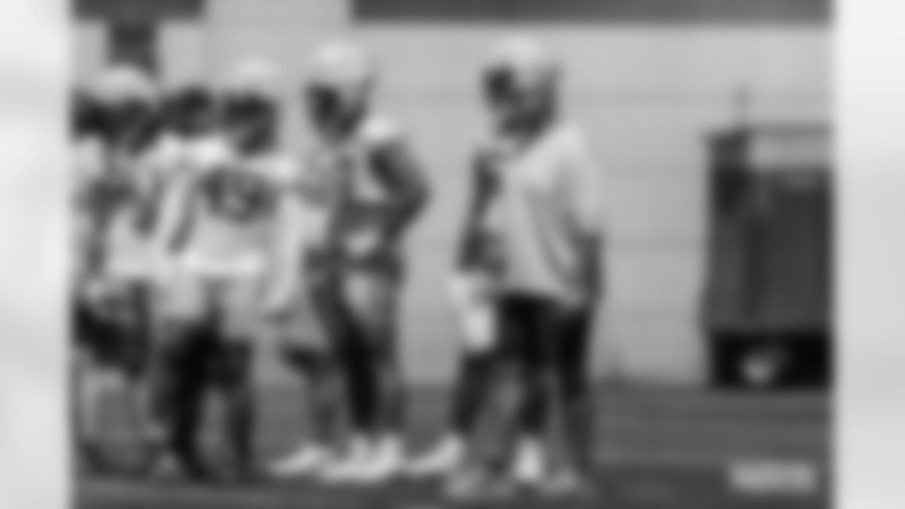 220729-practice-siegle-114