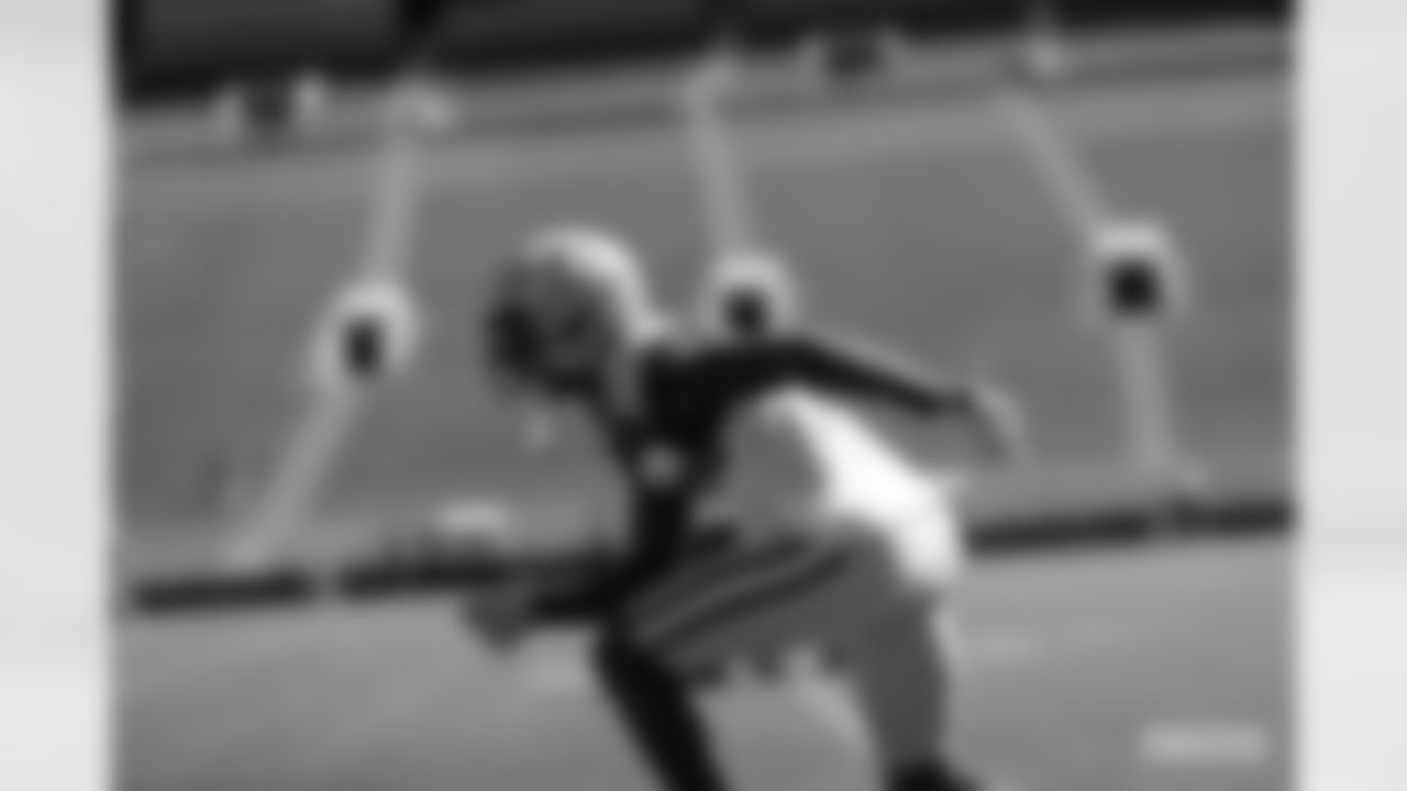 WR Marquez Valdes-Scantling