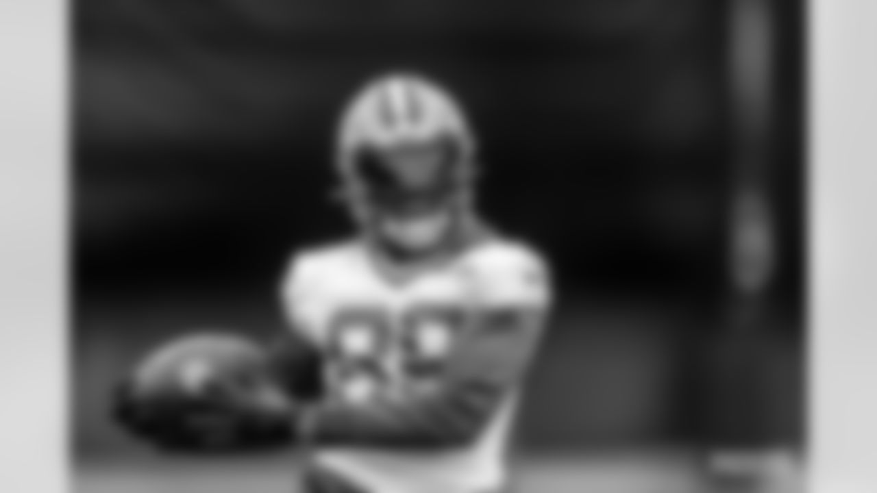 221213-evan-practice-2560010