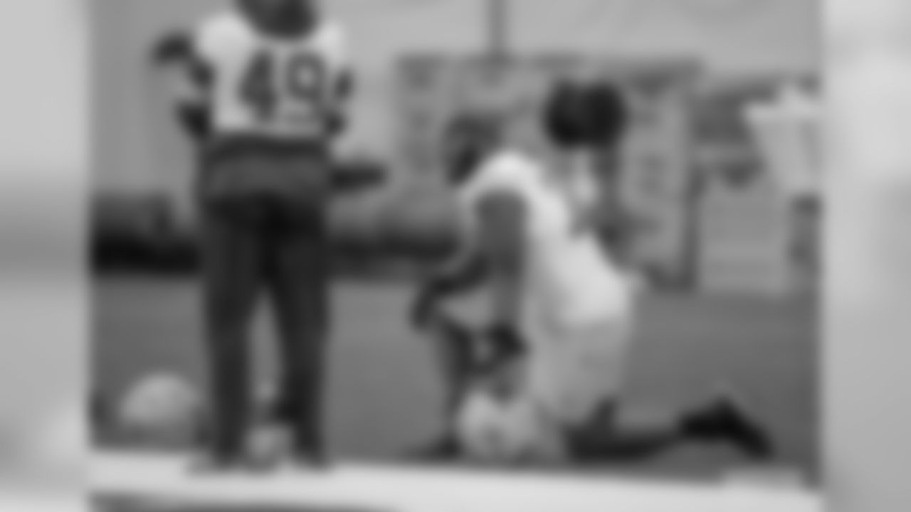 191219-practice-gallery-2
