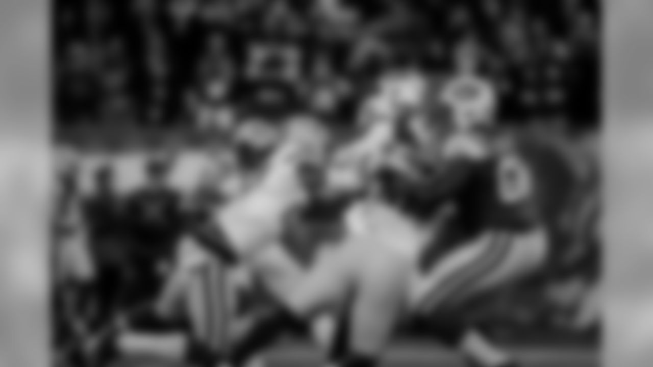 181223-packers-jets-3-siegle-108