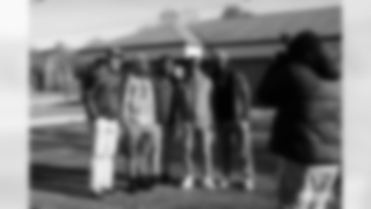 211124-coats-siegle-WM-031