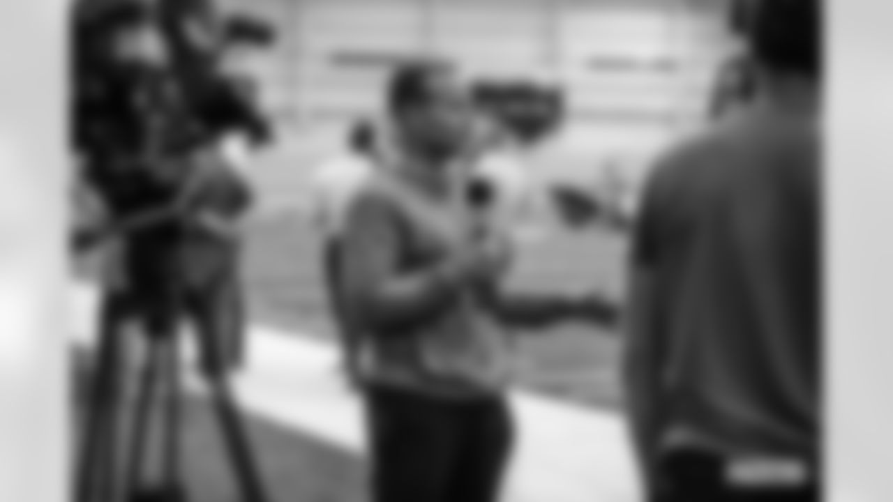 230717-Action-Plan-19