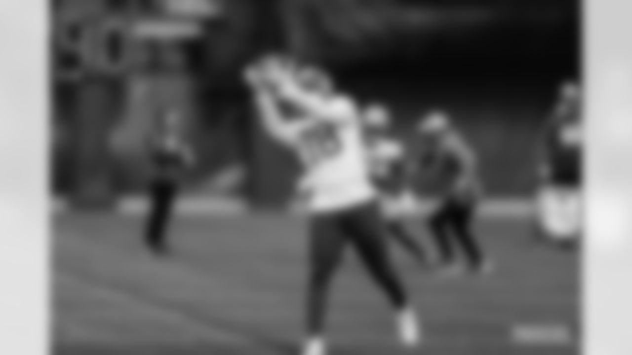 211020-practice-gallery-256004