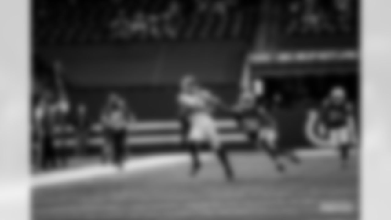 201122-packers-colts-1-siegle-WM-007