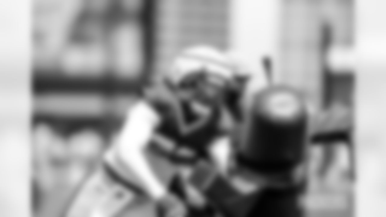 230807-evan-practice-gallery-64