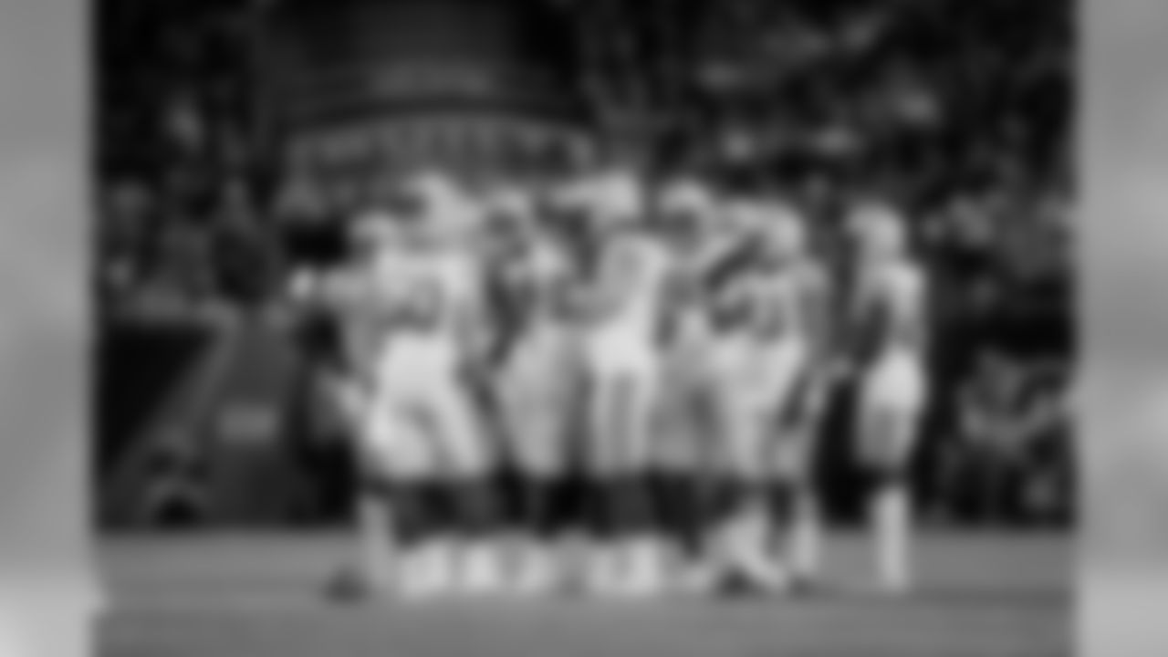 190905-packers-bears-1-siegle-56