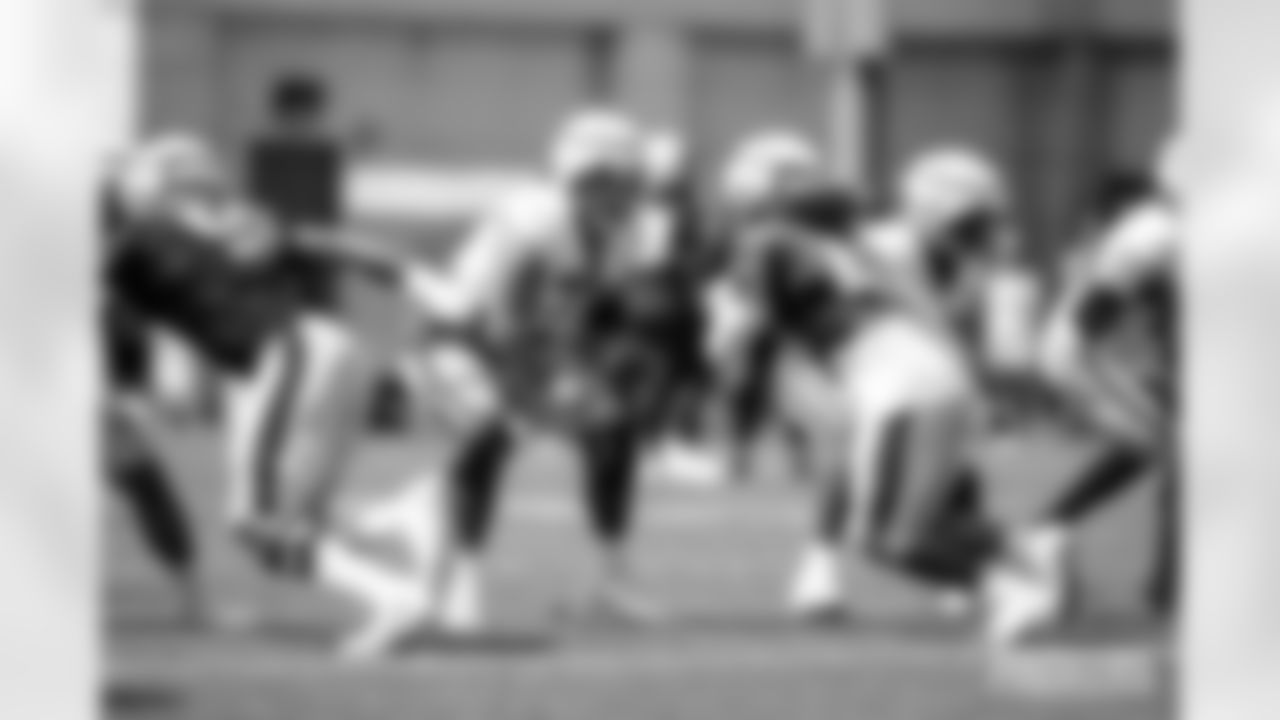 230817-evan-practice-gallery-41