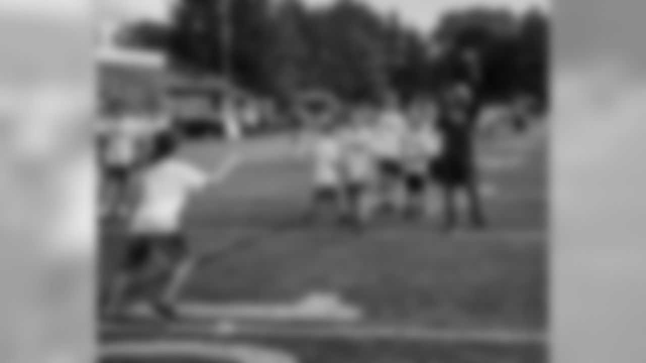 180718-cobb-football-camp-bobber-19