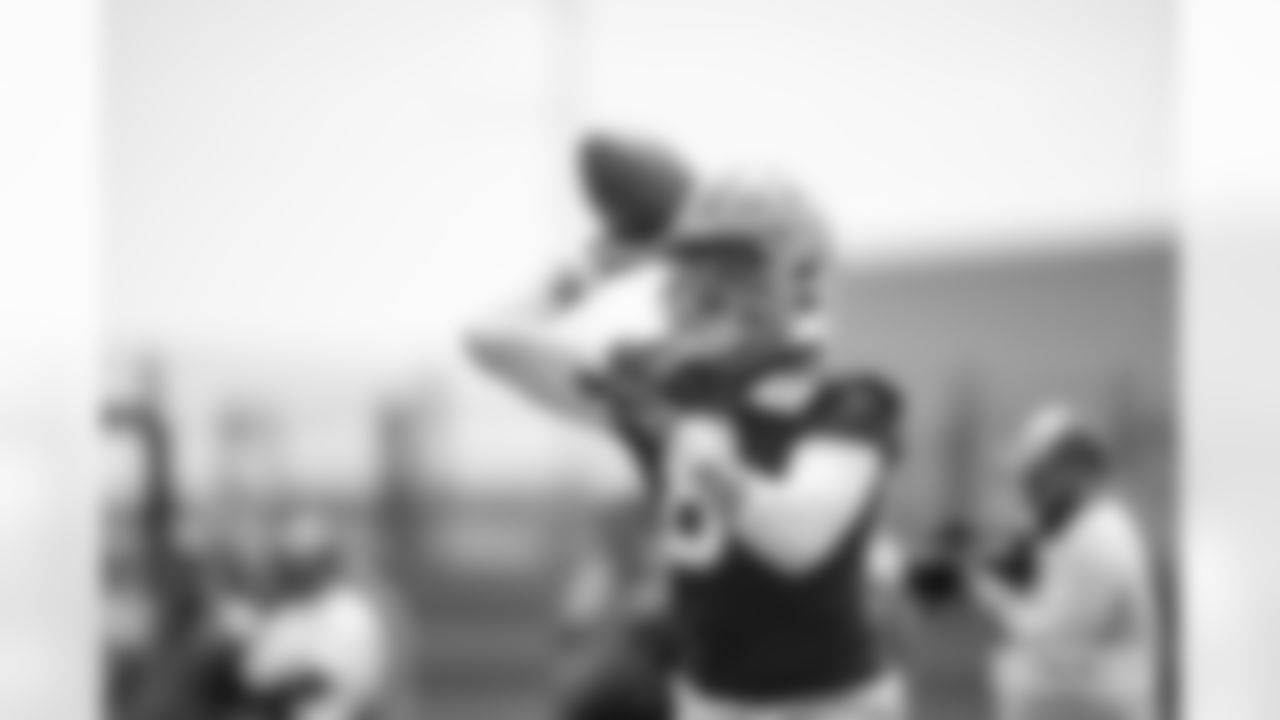 230606-practice-gallery-2560-18