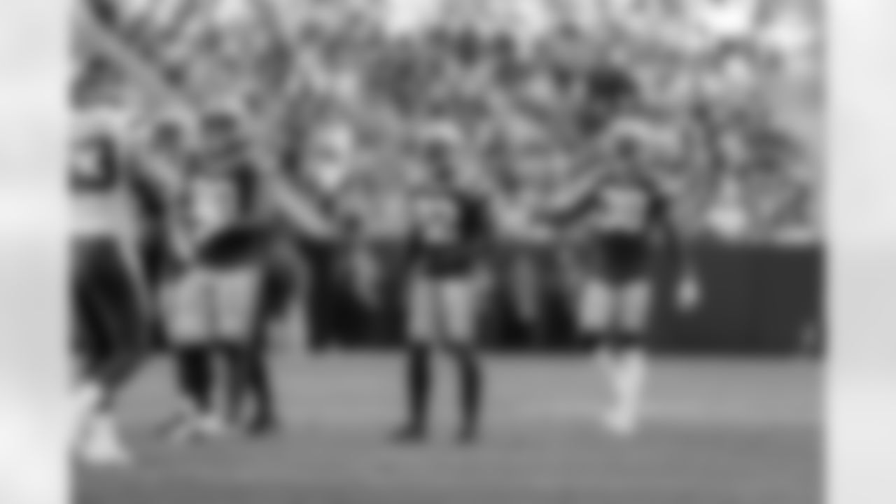 210821-packers-jets-siegle-2-WM-027