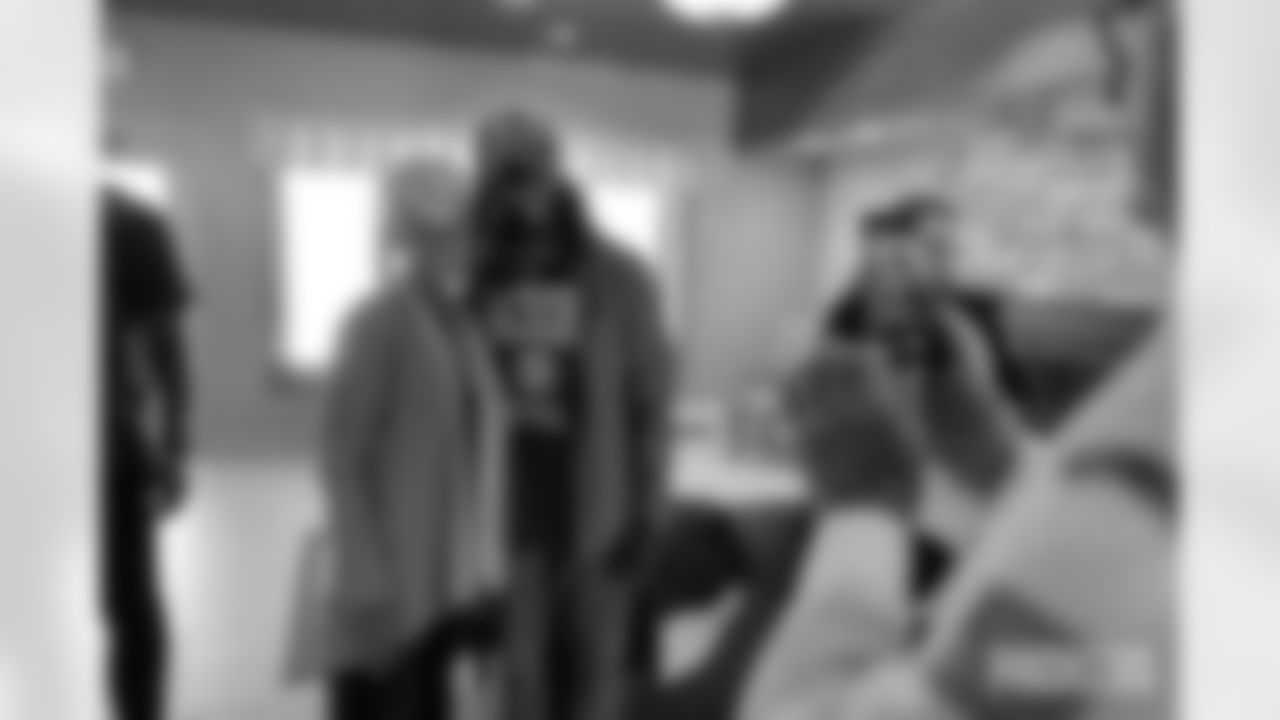 230413-veterans-memorial-gallery-2560-14