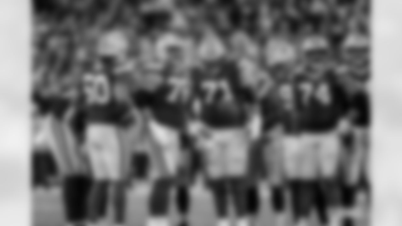 230108-packers-lions-siegle-WM-104