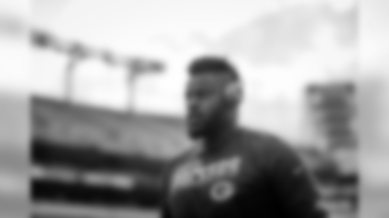 DL Kingsley Keke