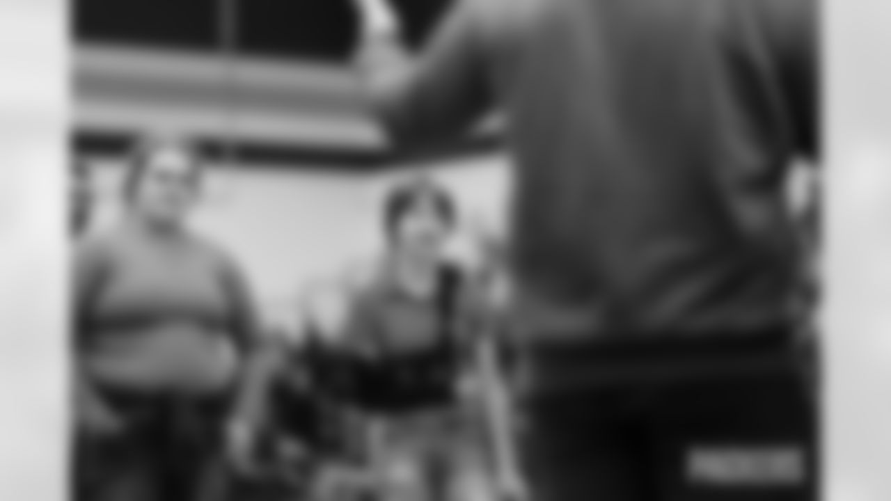 230414-more-ashland-hs-2560-14