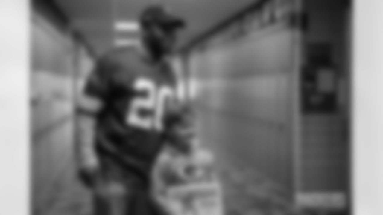 230504-rudy-ford-school-gallery-2560-10