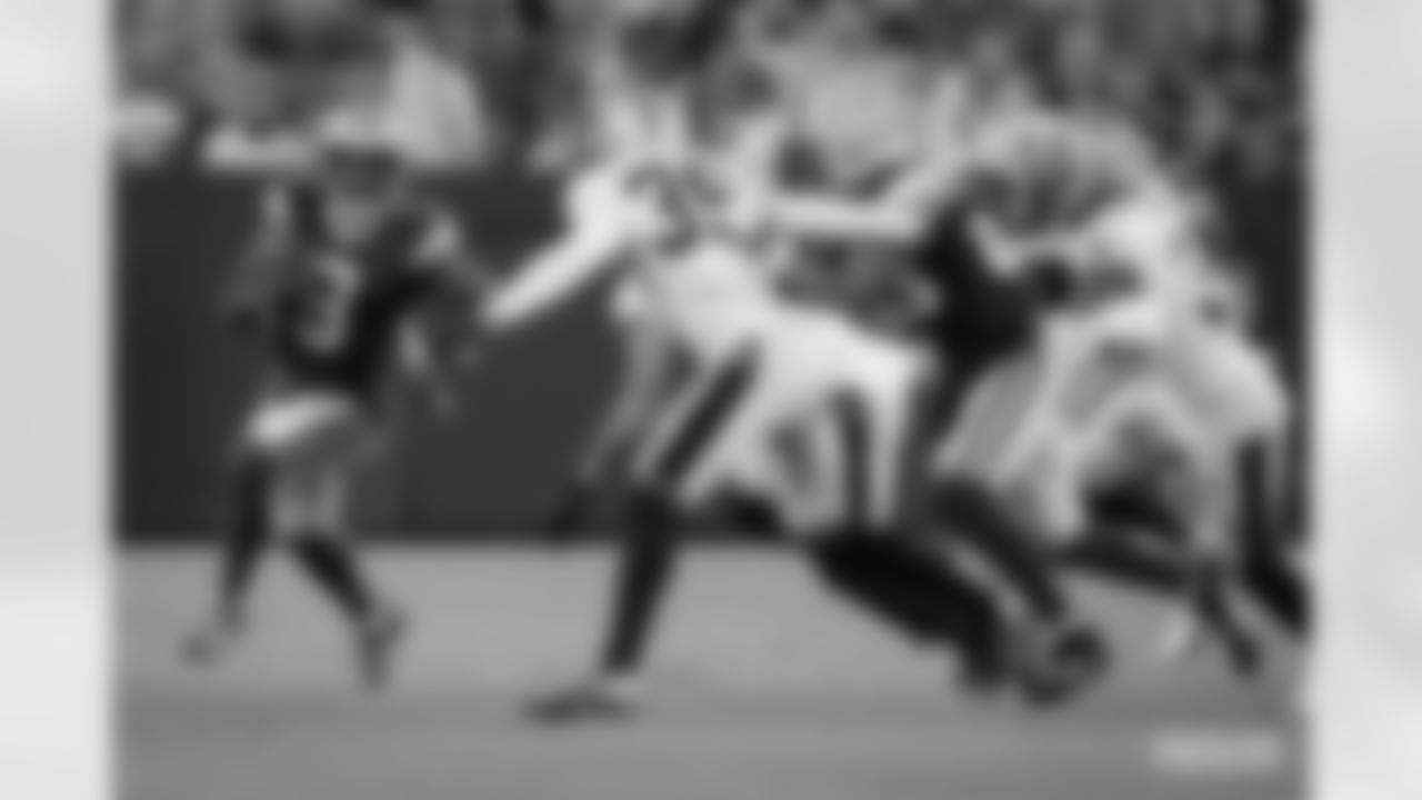 220820-bursaw-gameday-2560036