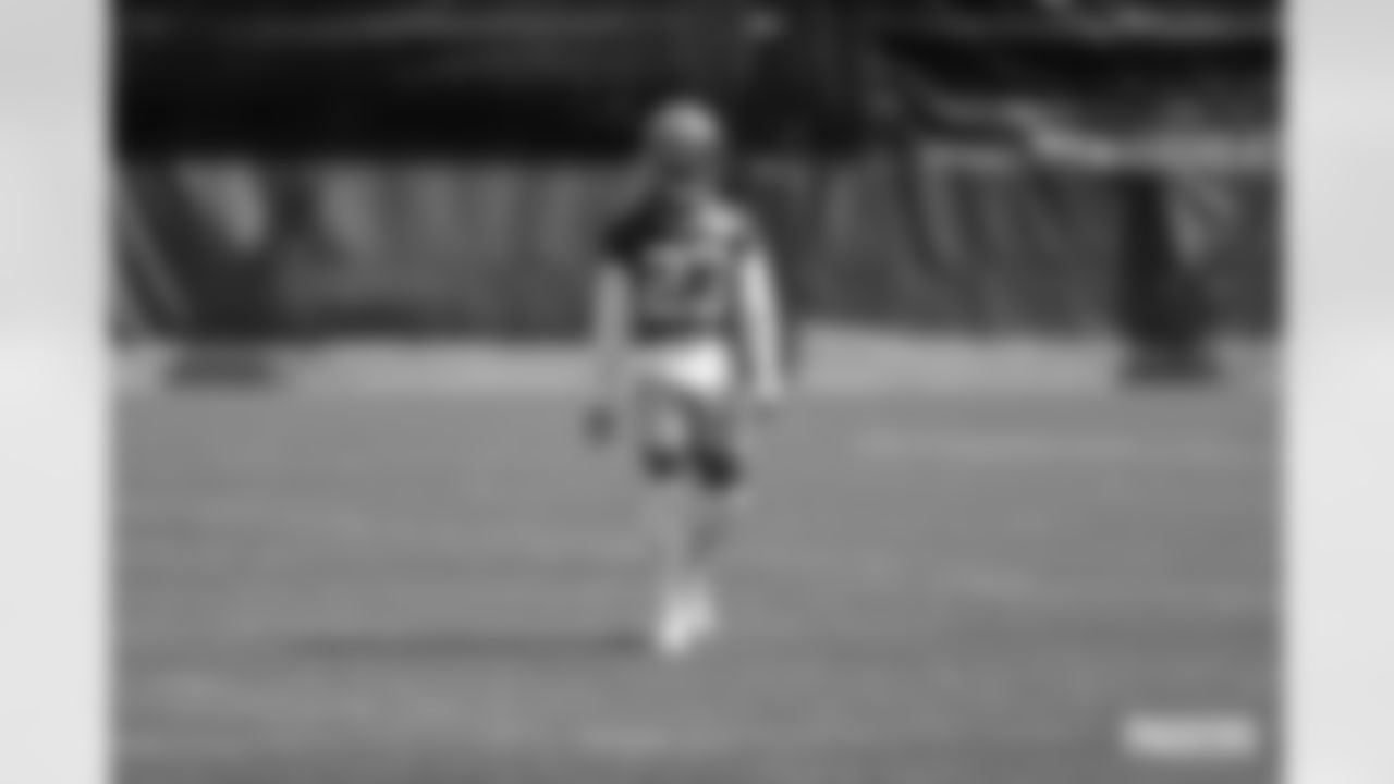 220729-practice-siegle-081