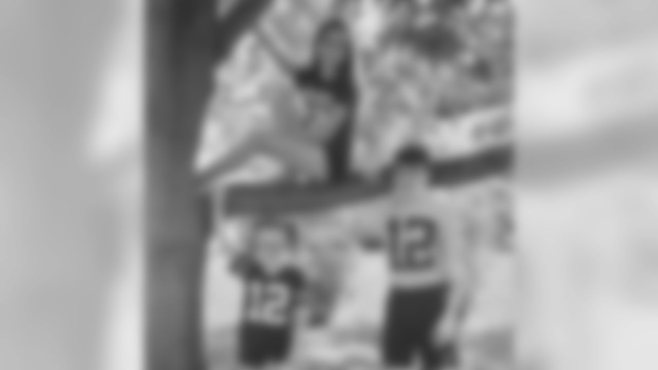 191108-ggf-panthers-11